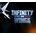 Infinity Wings - Scout & Grunt