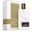 KHADLAJ Fursan White EDP 100 ml