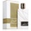 KHADLAJ Fursan White EDP 100 ml