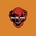 Killing Joke - Killing Joke 2003 CD