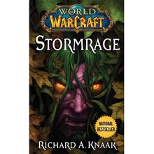 World of Warcraft: Stormrage