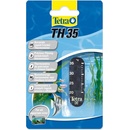 Tetra TH35