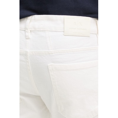 Armani Exchange дънки скини мъжки (XM001512.AF14267.NOS)