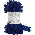 alize Puffy 360 Плетива прежда (26400360-ALIZE)