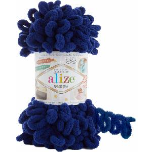 alize Puffy 360 Плетива прежда (26400360-ALIZE)