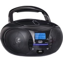 Trevi CMP 581