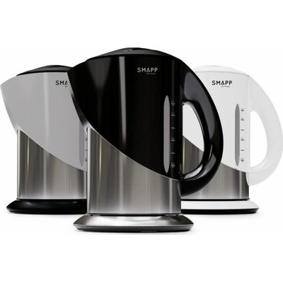 Smapp 442.1 grafit