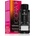 Schwarzkopf IGORA Vibrance полуперманентна тонираща боя за коса цвят 9-12 Extra Light Blonde 60ml
