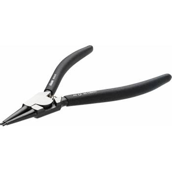 Vigor V6510A-40