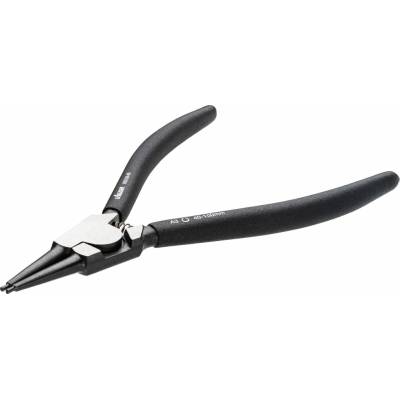 Vigor V6510A-40
