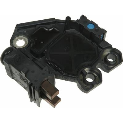 Regulátor generátoru AS-PL (AUTO STARTER) ARE3115(VALEO)