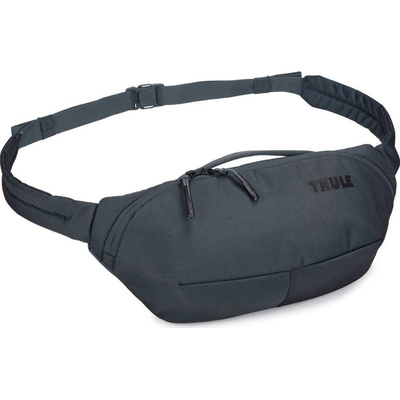 Thule Subterra 2 Sling Bag dark slate