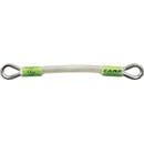 Camp Cable Express 23cm