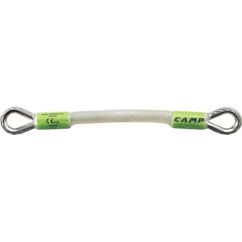Camp Cable Express 23cm