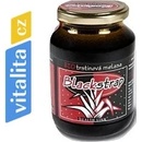 Blackstrap bio třtinová melasa 360 ml