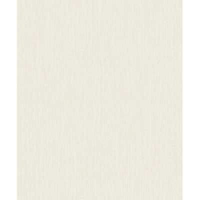 Grandeco PH1101 Vliesová tapeta na zeď Perfect Harmony, rozměry 0,53 x 10,05 m