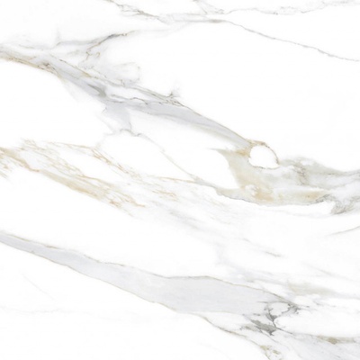 Geotiles AURORA60GOL 1,44m²