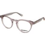 Superdry Диоптрични очила Superdry SDO 3038 151 - leshti