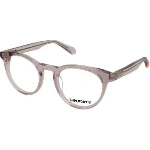 Superdry Диоптрични очила Superdry SDO 3038 151 - leshti