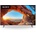 Sony Bravia KD-75X85J