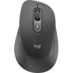 Logitech M840 (910-007717)