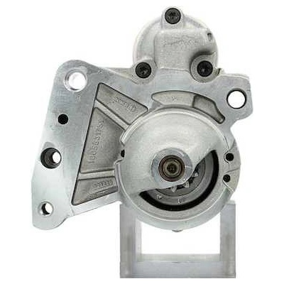 Startér Peugeot 0.9 kw 0001106405 Bosch New