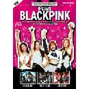 Příběh BLACKPINK