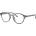 Giorgio Armani AR7264U 6343 (AR7264U 6343)