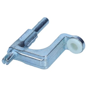 Zámek výklopných zadních dveří MAXGEAR 28-0510 (280510)