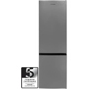 Snaigė RF28SG-PTCB2EH