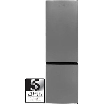 Snaigė RF28SG-PTCB2EH