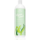 Kallos Vegan Soul Nourishing šampón na vlasy výživný 1000 ml