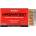 MuscleMeds Aromatest, 30 Softgels