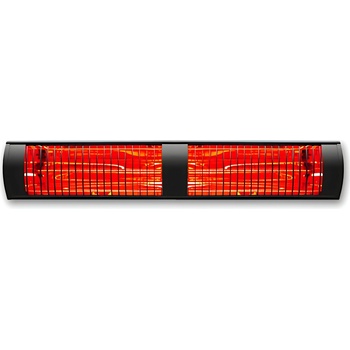 Elcon EIR-3000/7