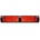 Elcon EIR-3000/7