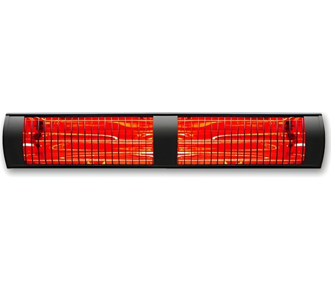 Elcon EIR-3000/7