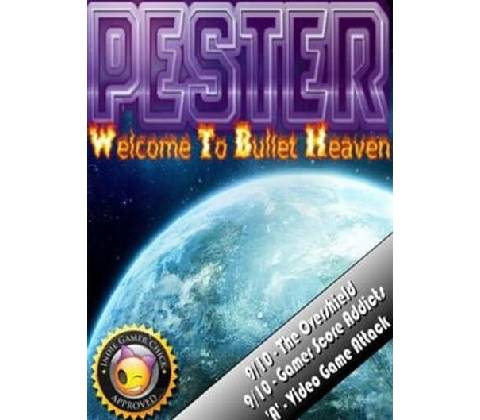 Pester