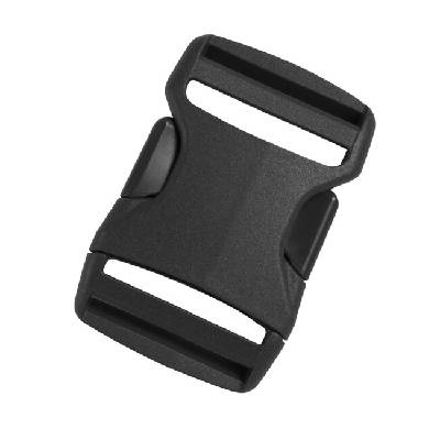 SR38 DUAL катарама, черна (TT7887.40)