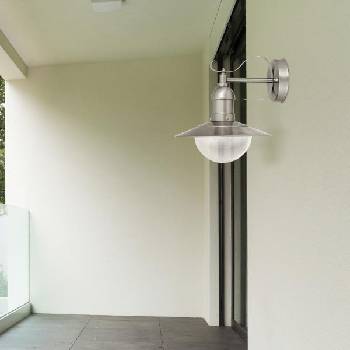 Image 1 of Rábalux Oslo 8270