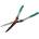 JAD Tools 5651
