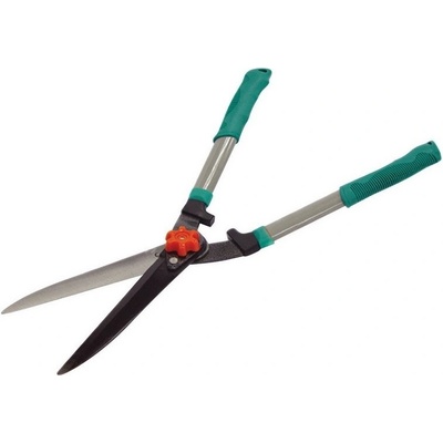 JAD Tools 5651