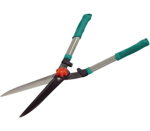 JAD Tools 5651