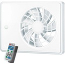 Vents Ifan