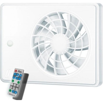 Vents Ifan