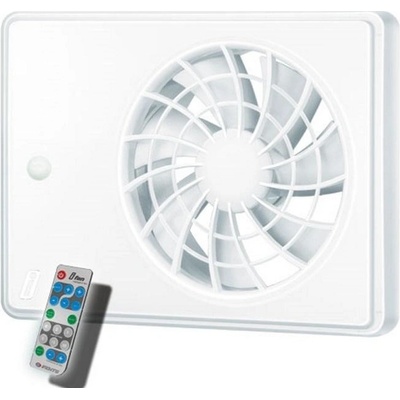 Vents Ifan