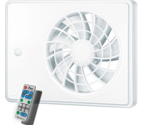 Vents Ifan