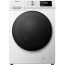Hisense WFQA7014EVJM