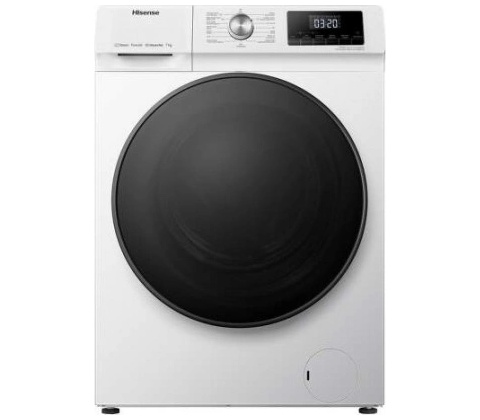 Hisense WFQA7014EVJM