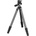 Leofoto SA-364C