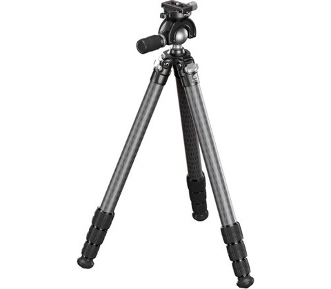 Leofoto SA-364C